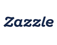 Zazzle Promo Codes