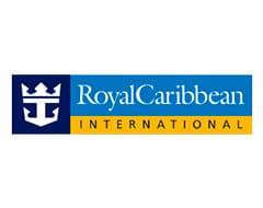 Royal Caribbean Promo Codes