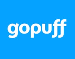 Gopuff Promo Codes