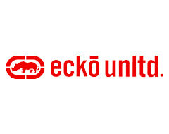 ECKO UNLTD Promo Codes