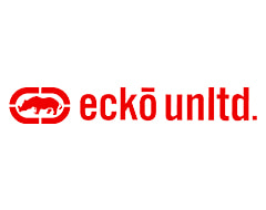 ECKO UNLTD Coupons