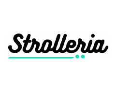 Strolleria Coupons