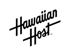 Hawaiian Host Promo Codes