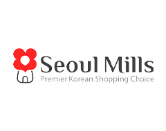 Seoul Mills Coupons