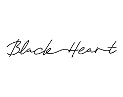BlackHeart Promo Codes