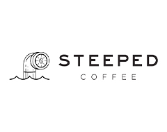 Steeped Coffee Promo Codes