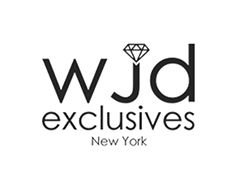 WJD Exclusives Promo Codes