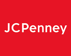 JCPenny Coupons