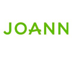 Joann Coupons