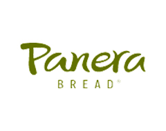 Panera Bread Promo Codes