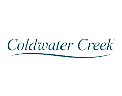 Coldwater Creek Coupons