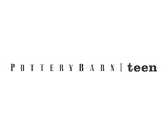 Potterybarn Teen Promo Codes