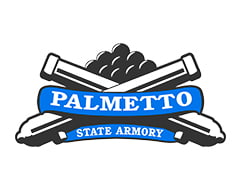 Palmetto State Armory Promo Codes