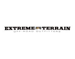 Extreme Terrain Coupons