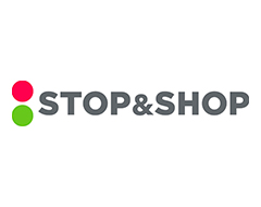 Stop & Shop Promo Codes