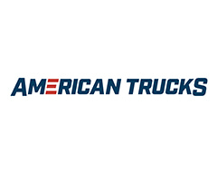 American Trucks Promo Codes