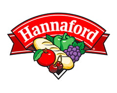 Hannaford Promo Codes