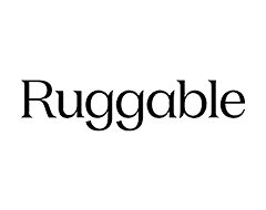 Ruggable Promo Codes
