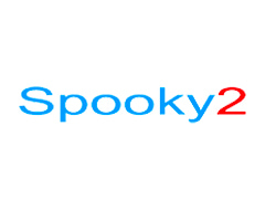 Spooky2 Coupons
