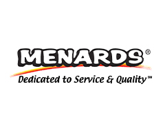 Menards Promo Codes