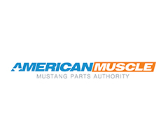 American Muscle Promo Codes
