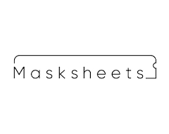 Mask Sheets Promo Codes