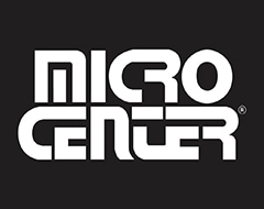 Micro Center Coupons