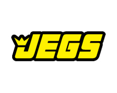Jegs Coupons