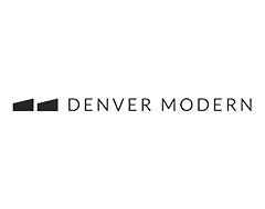 Denver Modern Promo Codes