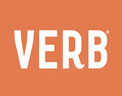 Verb Products Coupons
