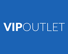 VIP Outlet Promo Codes