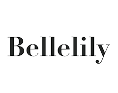 Bellelily Promo Codes