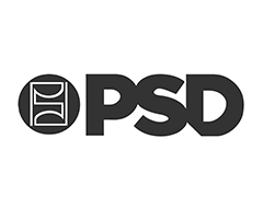 PSD Underwear Coupons