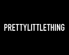 PrettyLittleThing Promo Codes