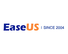 Easeus Promo Codes