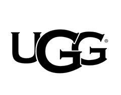 UGG Promo Codes