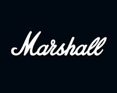 Marshall Headphones Promo Codes