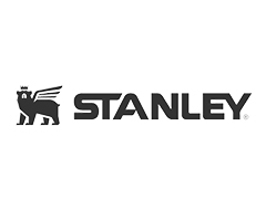 Stanley Promo Codes