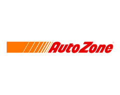 AutoZone Promo Codes