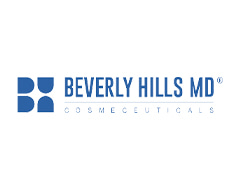 Beverly Hills Md Promo Codes