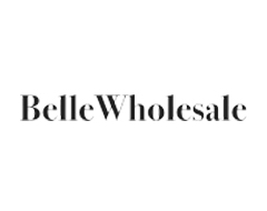 BelleWholesale Promo Codes