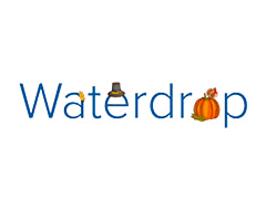 Waterdrop Promo Codes