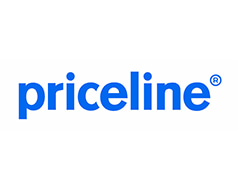 Priceline Promo Codes