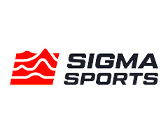 Sigma Sports Promo Codes