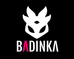 Badinka Promo Codes