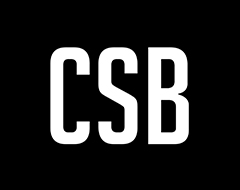 CSB Promo Codes
