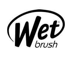 Wet Brush Promo Codes