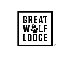 Great Wolf Promo Codes