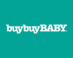 buy buy Baby Promo Codes