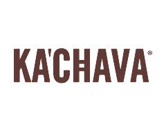 Kachava Promo Codes